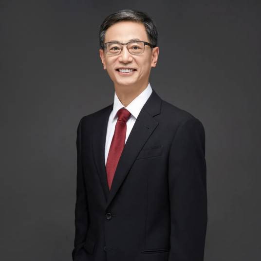 张宏（加拿大工程院院士、IEEE Fellow）_百度百科