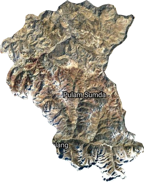  p data-id="gnzwx4qa8h">萨让乡,隶属于西藏自治区阿里地区札达县,地