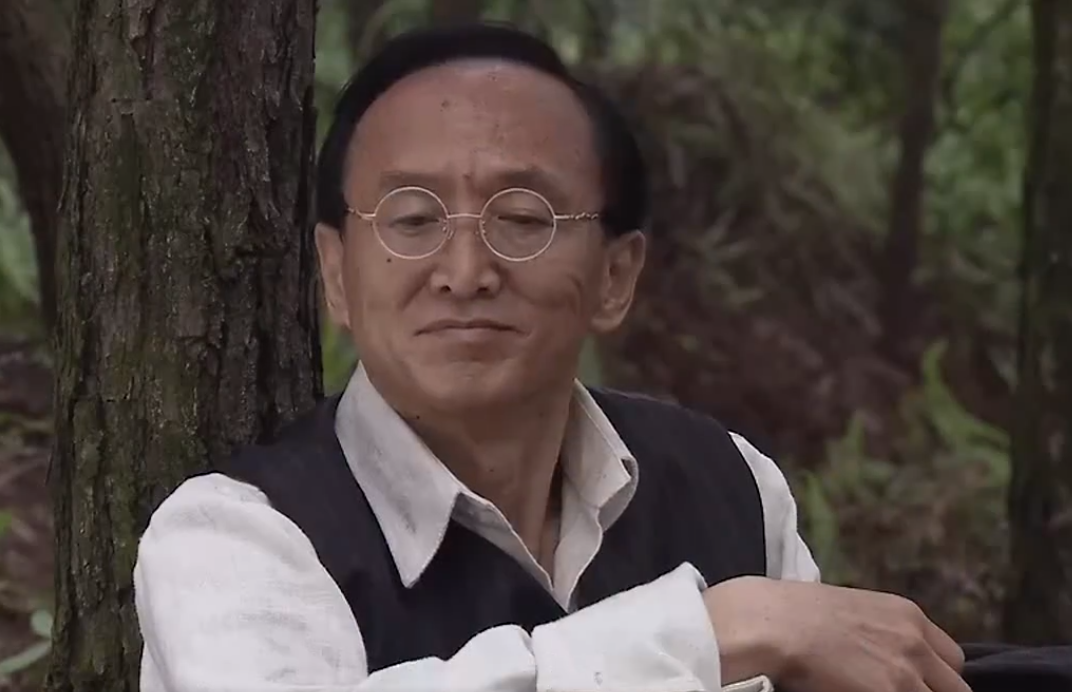 《 a target="_blank" href="/item/绝密1950/81146" data-lemmaid="