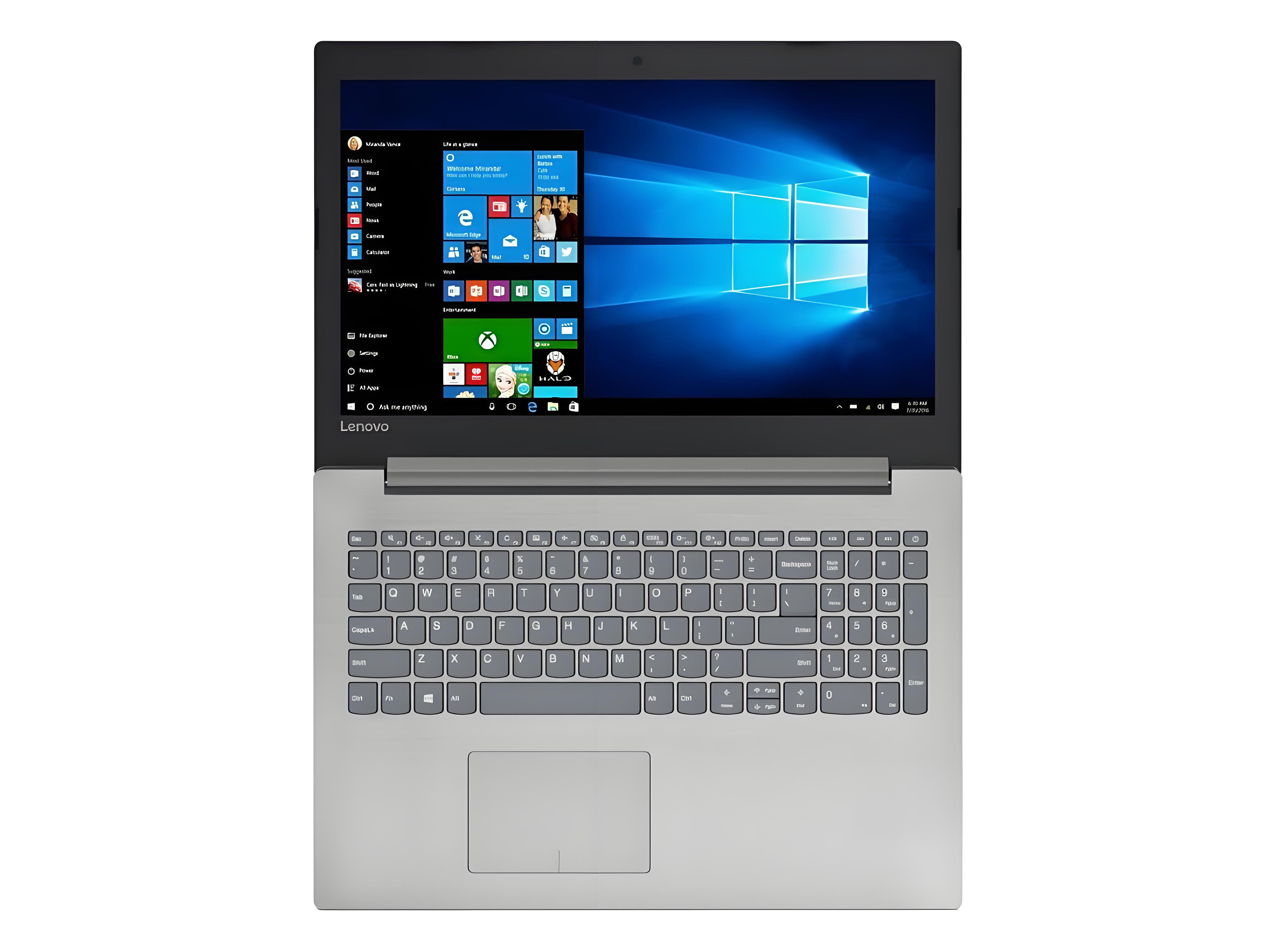 id="gnww4plpsc">联想ideapad 320