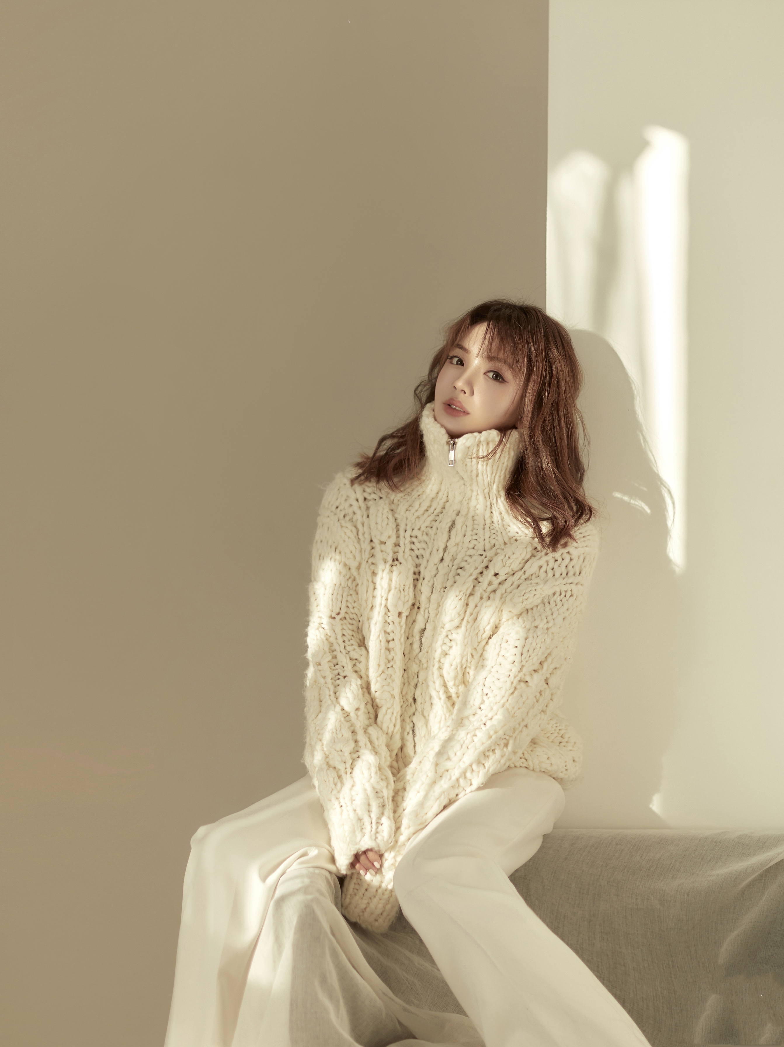 文婧, span class="ref" data ctrid="tjze