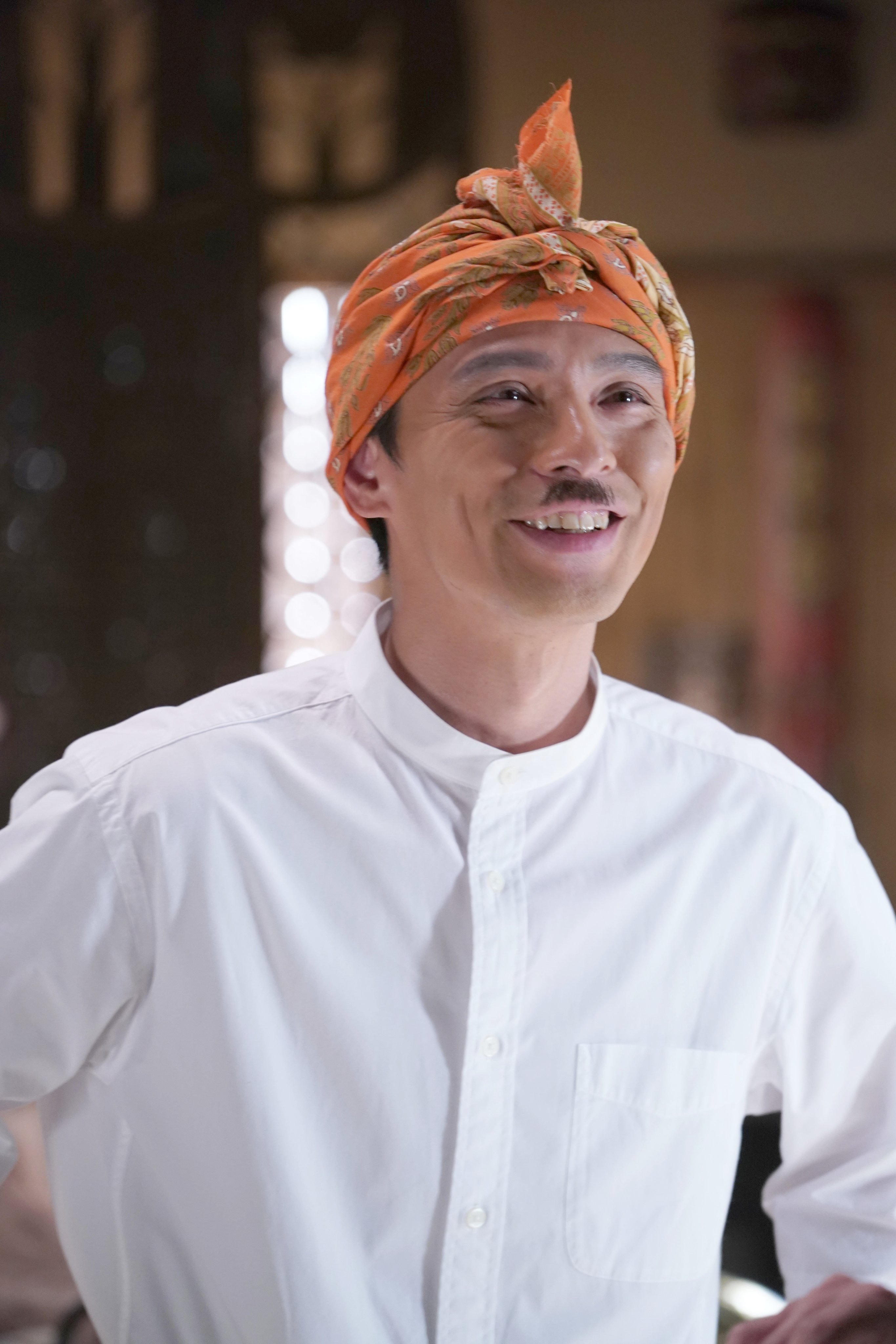 行骗天下jp:公主篇