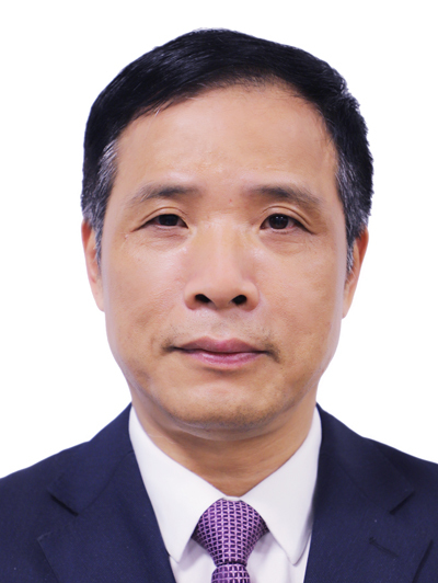  p>胡锡安,男,汉族,1962年12月出生,福建延平人,1981年8月参加工作