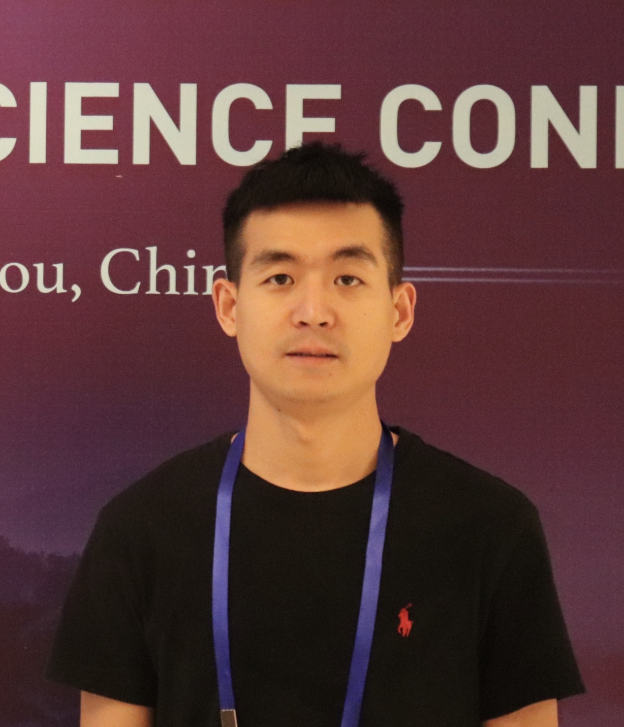  p> b>邓涛 /b>,男,博士,副教授,现就职于西南交通大学信息科学与技术