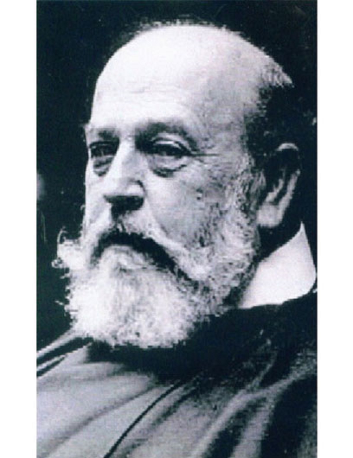  p>保罗·艾伯特·贝纳尔是一位法国画家. /p>