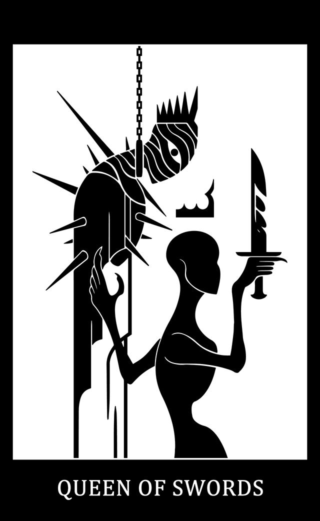 《 a target="_blank" href="/item/scp基金会/3106903" data-lemmaid