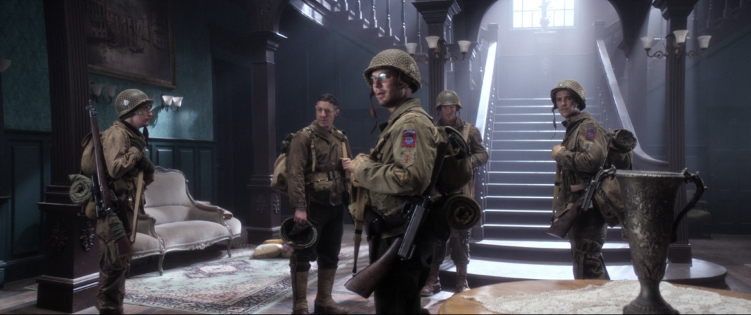 作者 崔子 |发布:2020-08-06 14:03:36 更新:2020-08-06 14:03:36