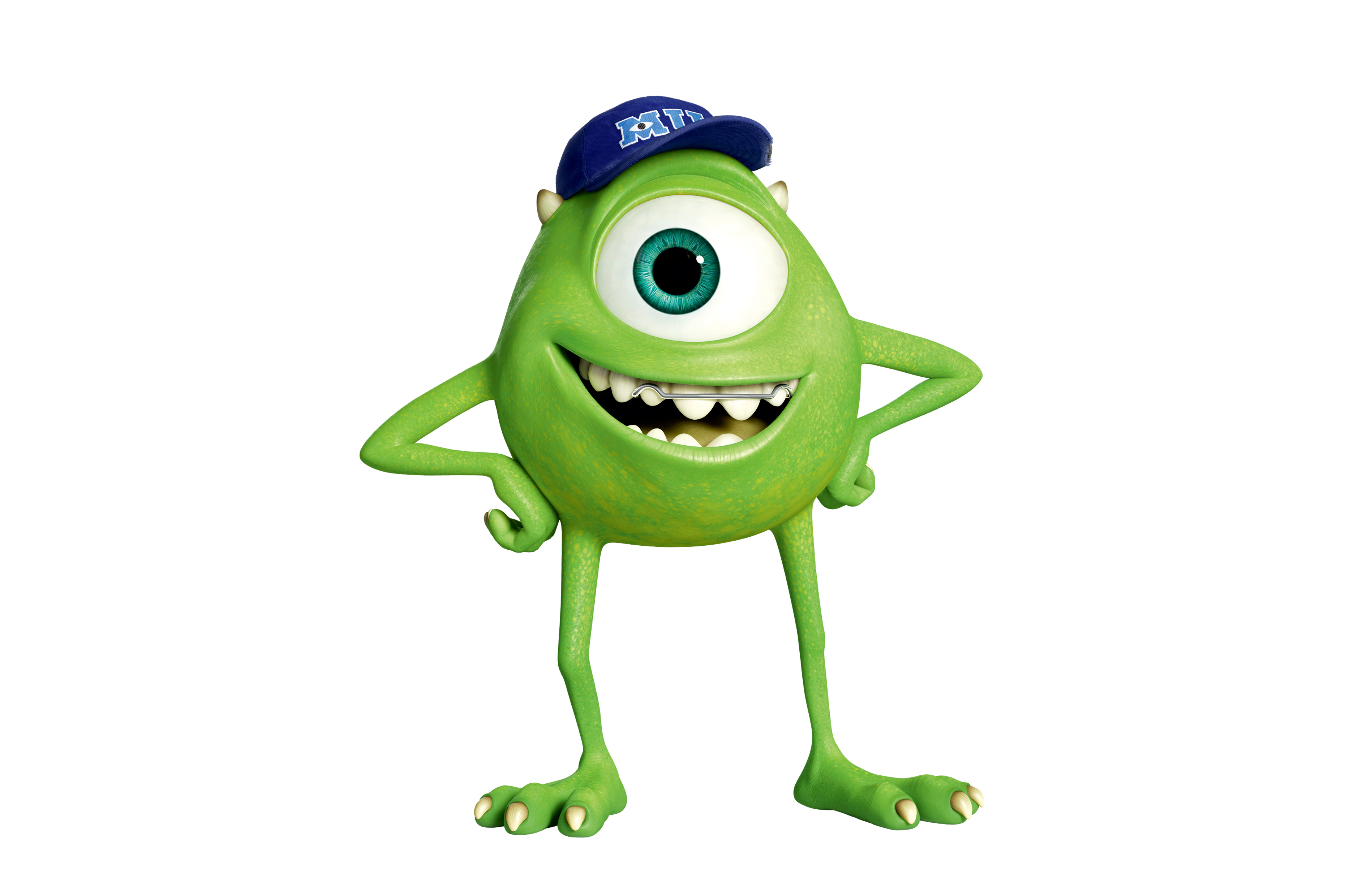 麦克尔·沃佐斯基