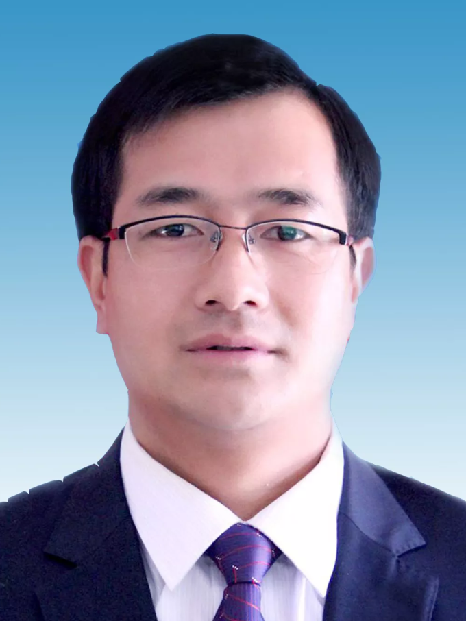 /p> p>现任云南省丽江市永胜县委常委,县委统战部部长. /p>