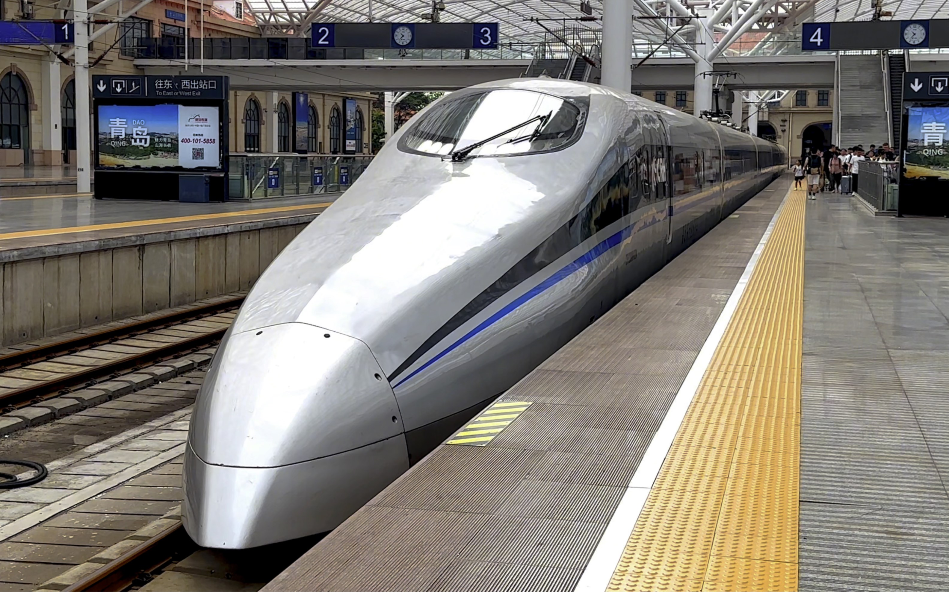  p data-id="u8hfi25mjpej">陆莲遥,《 a target="_blank" href="