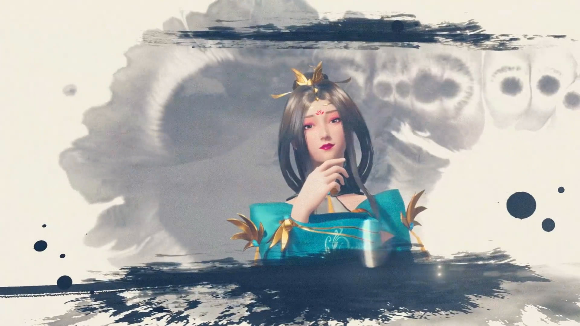 145698" data-lemmaid="145698">玄幻小说 /a>《武神主宰》的角色,大