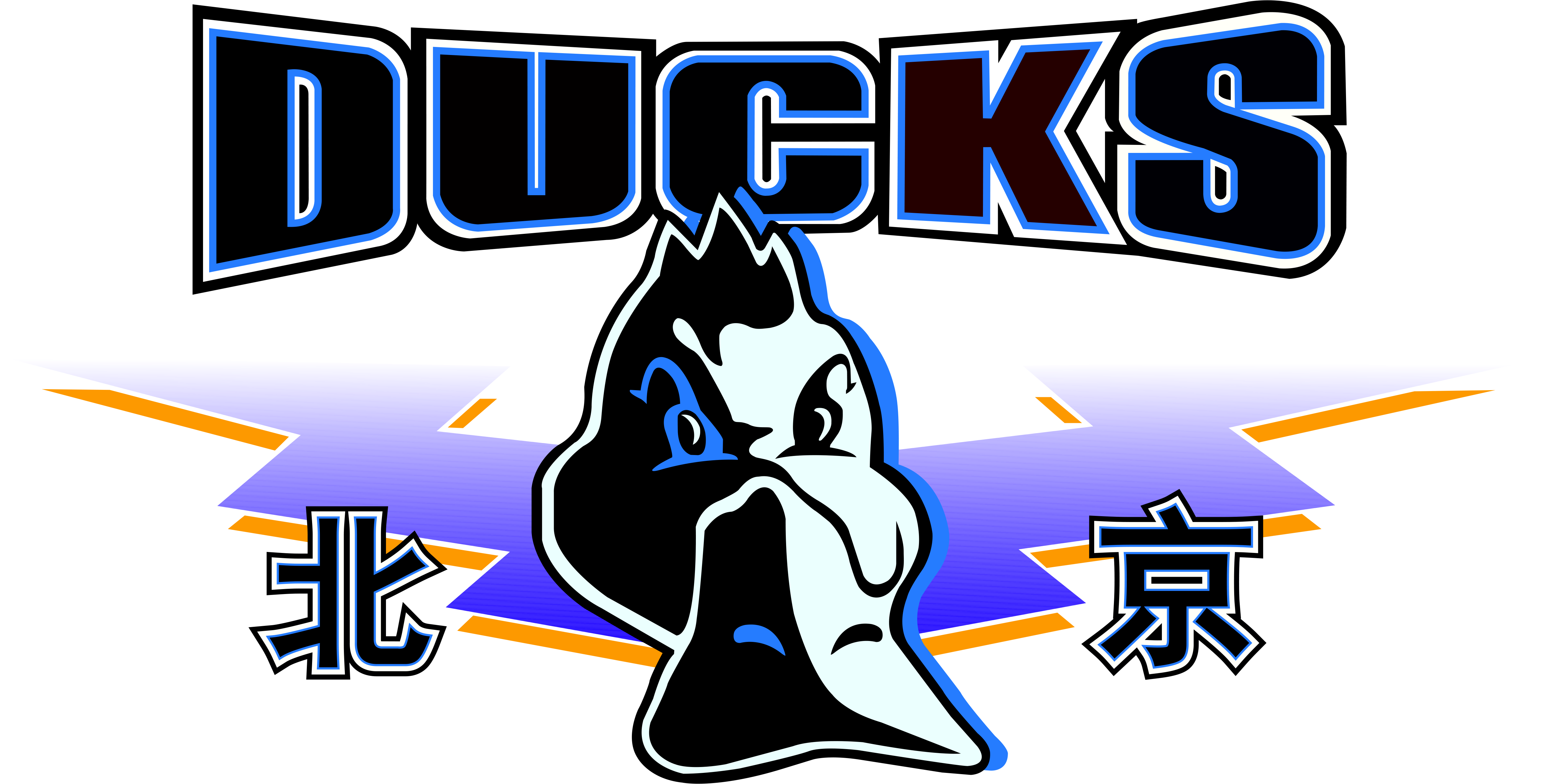 北京首钢篮球俱乐部