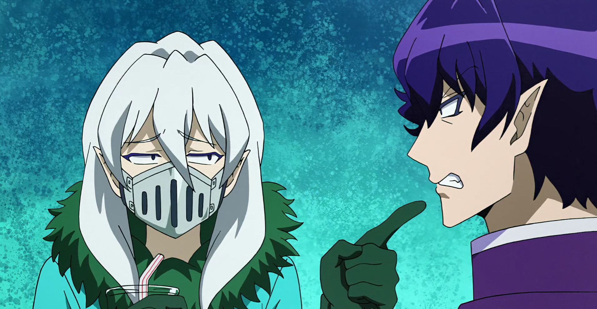 巴拉姆·希奇洛