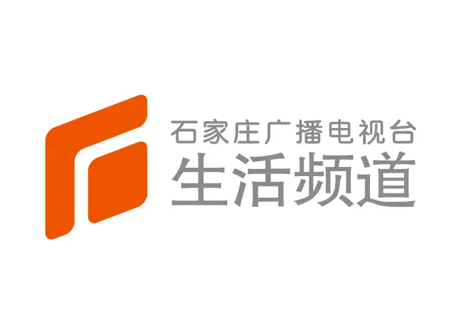  p>石家庄市广播电视台是石家庄市广播电视机构. /p>