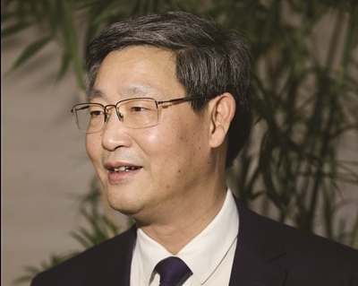 沈红星