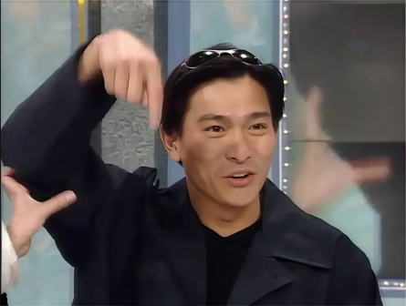 超级无敌掌门人_百度百科