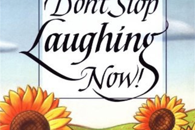 quitwithoutsaving的简单介绍