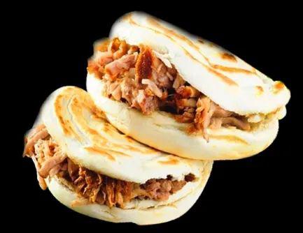  p>樊记腊汁肉是陕西省 a target="_blank" href="/item/西安/121614"