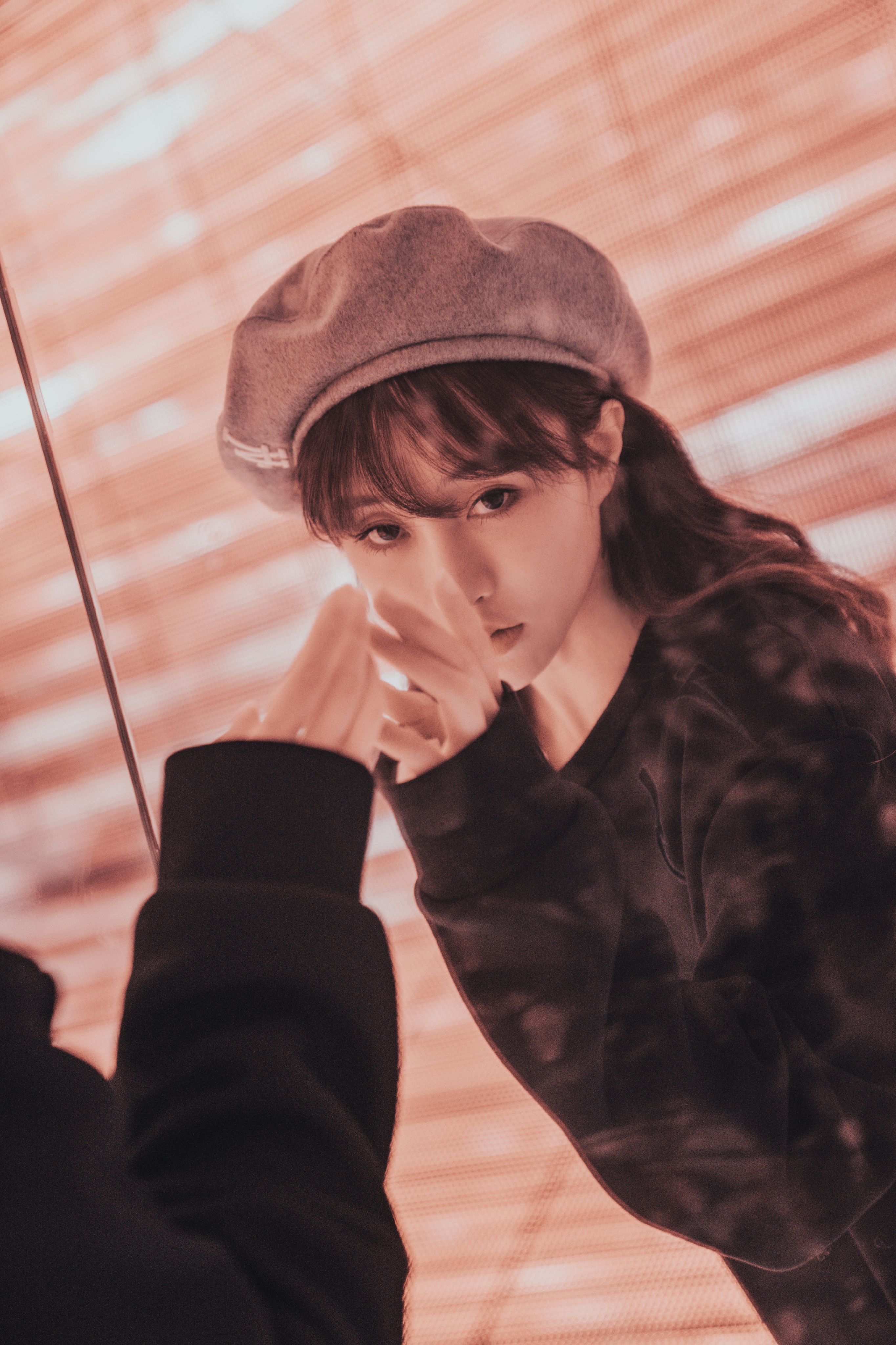 2011年田晓天参演《 a target="_blank" href="/item/青春失乐园