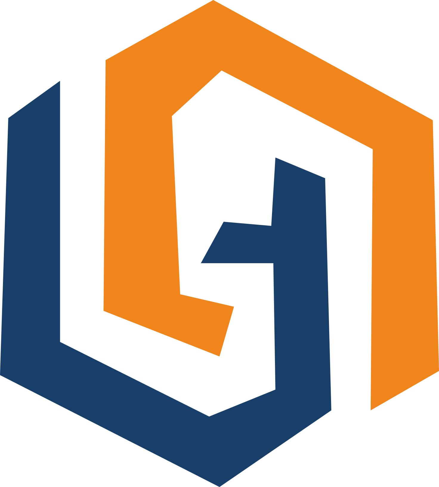 安徽和文信息技术有限公司