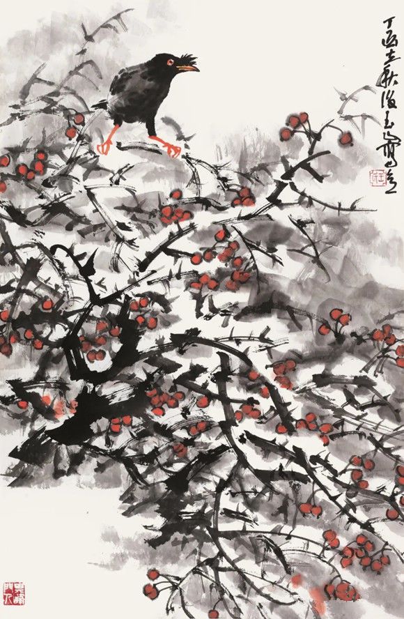 王玉山
