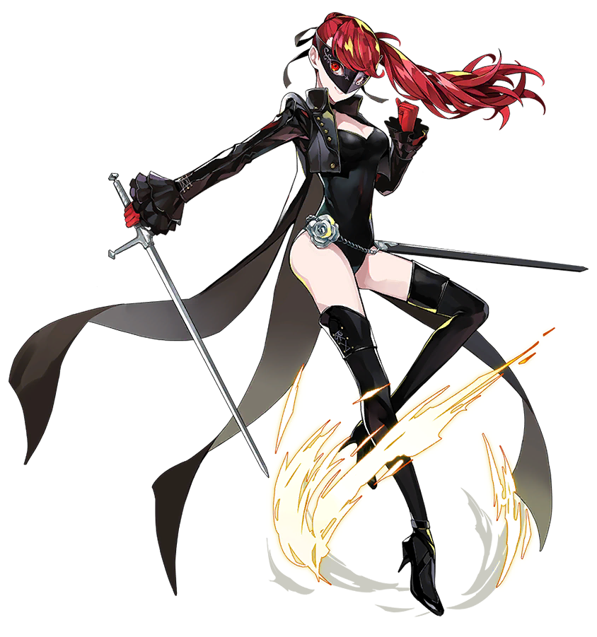 《 a target="_blank" href="/item/女神异闻录5:皇家版/49721412" d