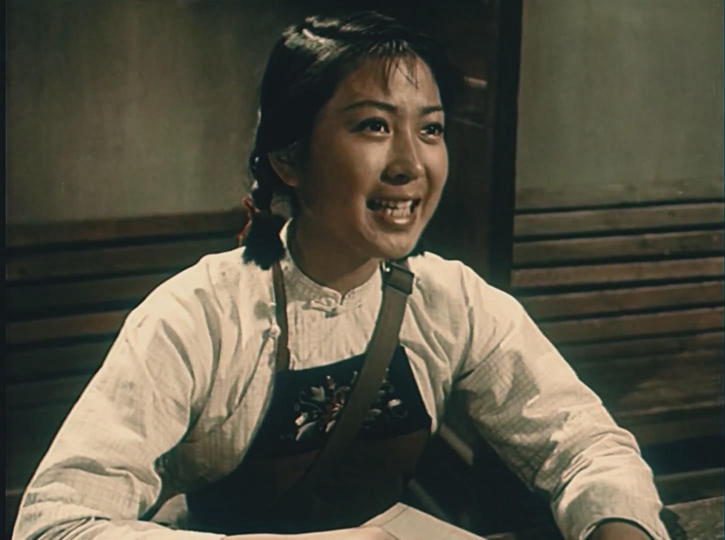  p>《海霞》是由 a target="_blank" href="/item/北京电影制片厂