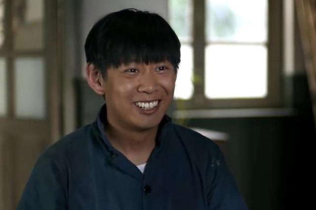 江昌义