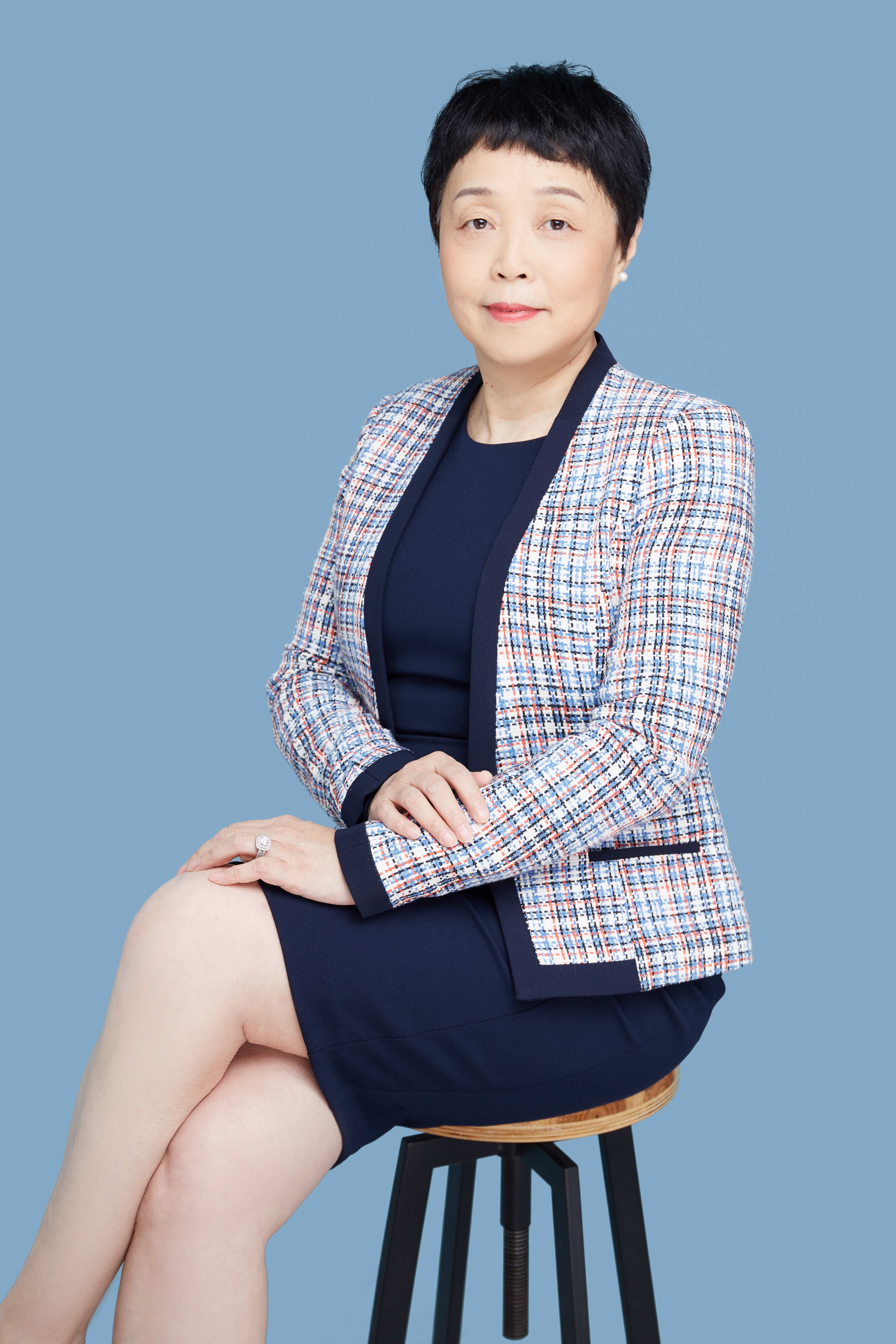 江苏集萃新型药物制剂技术研究所有限公司