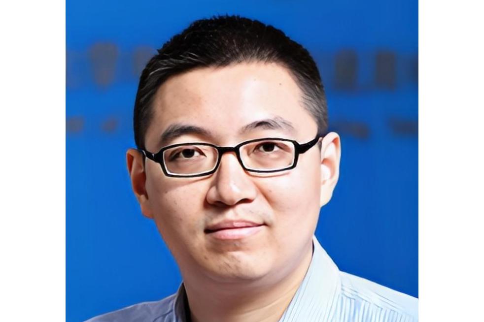 陈磊