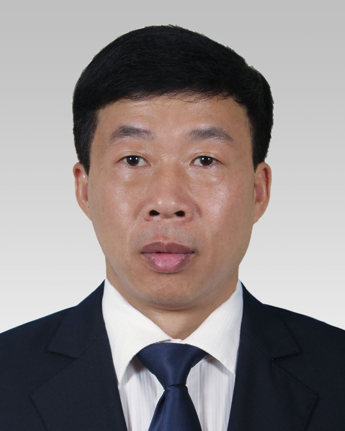  p data-id="siurpilzddqb">姚清源,男,1968年12月出生,汉族,广东省