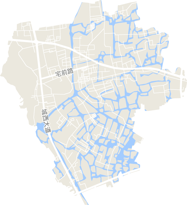 横峰街道,隶属于浙江省台州市温岭市,地处<a