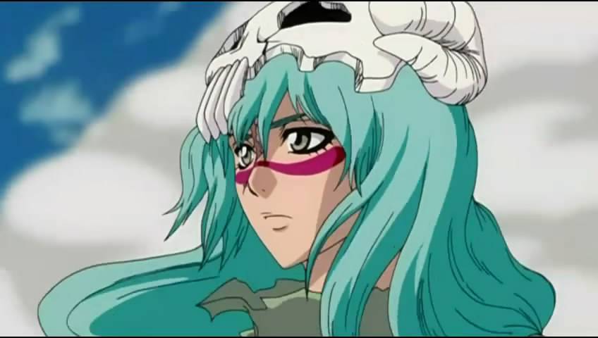 妮莉艾露·杜·欧德修凡克