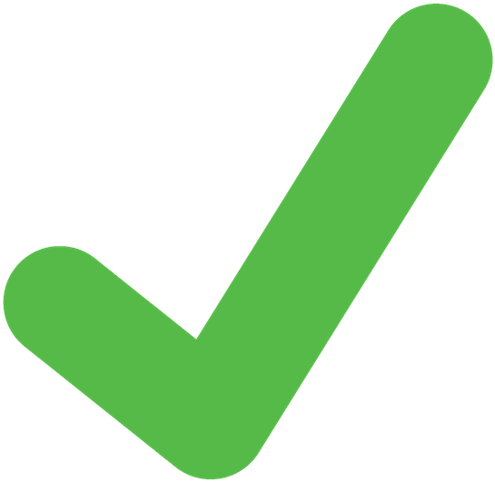 这个符号并非从国外引进,而是在中国土生土长的,在古代乃至现代的 a