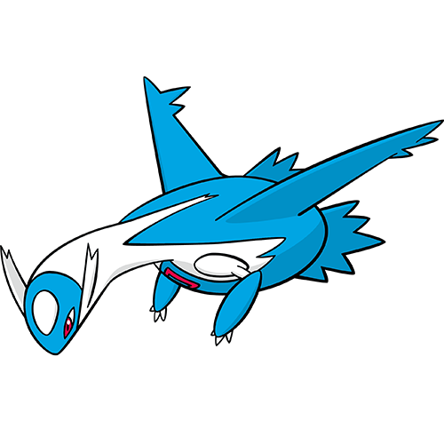 p>拉帝欧斯是日本 a target="_blank" href="
