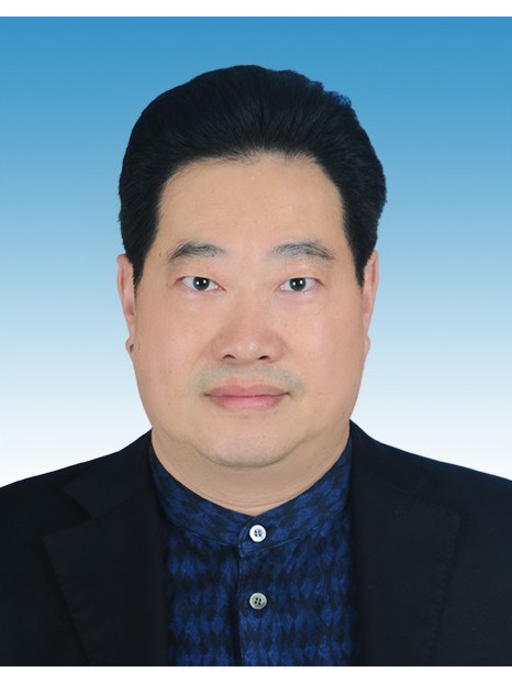  p data-id="spxpkrc9yz7h">洪涛,现任广东省阳江市阳东区人大常委会