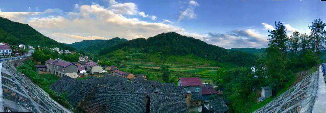  p>鸣凤镇,隶属于湖北省宜昌市远安县,地处 a target="_blank" href="