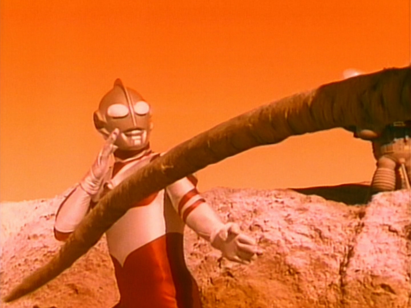  p data-id="go0jz689ot">戈迪斯,特摄剧《葛雷奥特曼》中的怪兽.