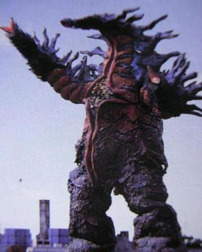  p> b>人工生命体 比佐摩 /b>是 a target="_blank" href="/item/圆谷