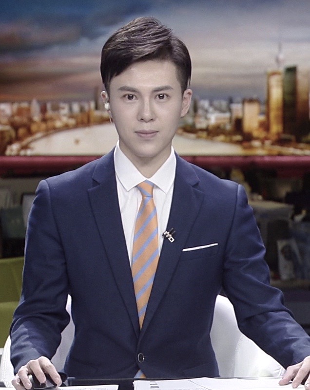 id="1989649">上海电视艺术家协会 /a>第三届电视主持新人赛冠军 sup