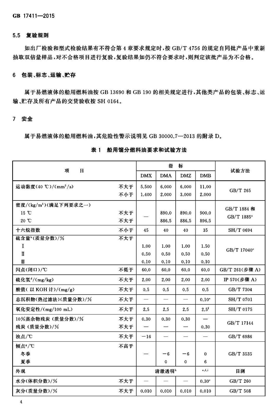  a target="_blank" href="/item/中华人民共和国国家标准/1682464"