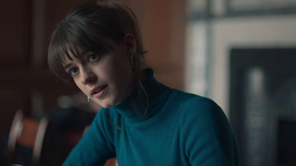 target="_blank" href="/item/电视剧/20488" data-lemmaid="