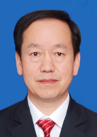 男,中共党员,石嘴山市惠农区妇幼保健计划生育服务中心党支部书记