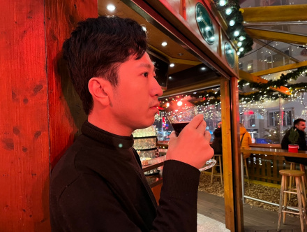 刘子钰（中国籍钢琴演奏者）_百度百科