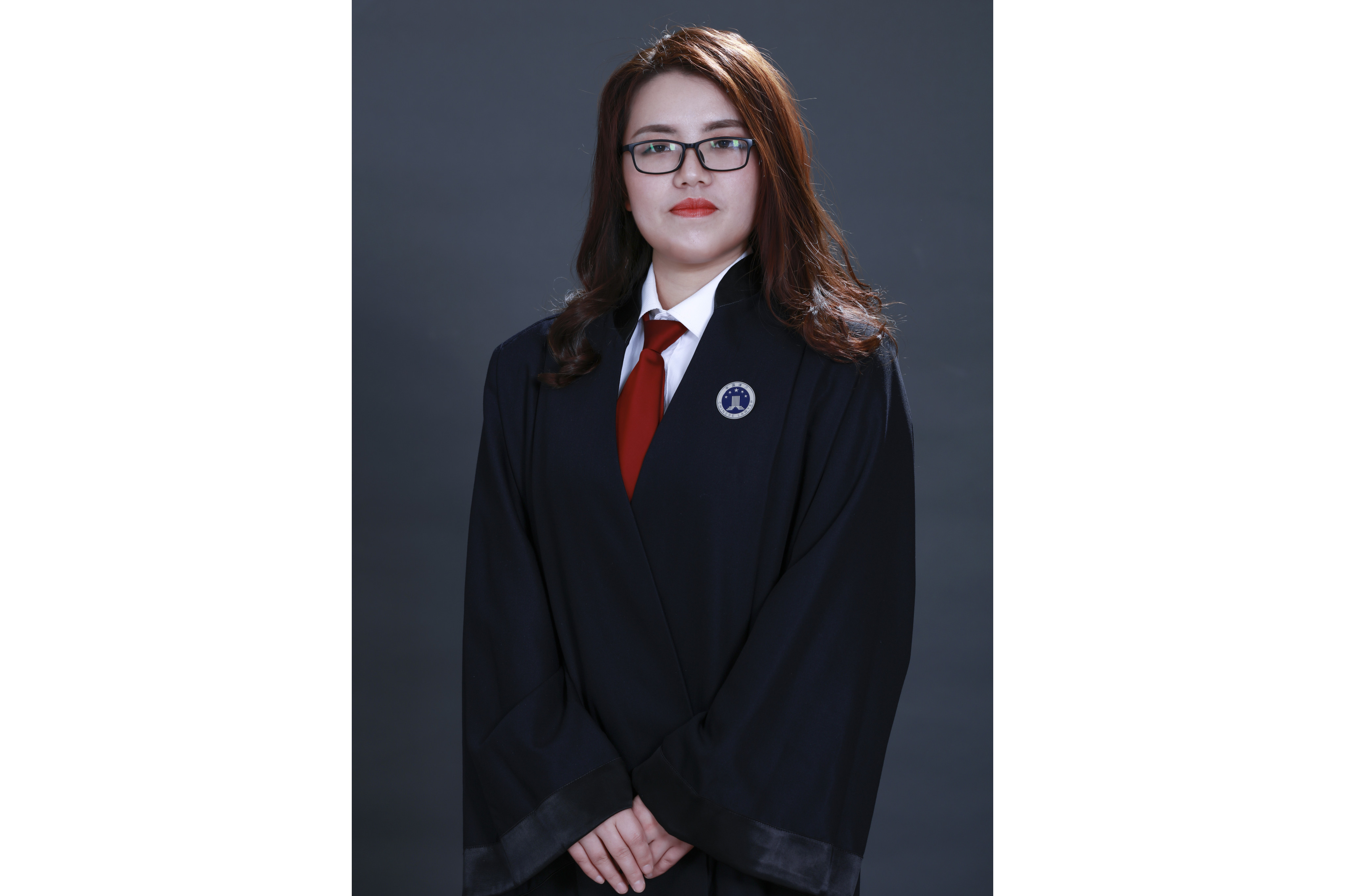 data-ctrid="2drymr8h9nj">袁博,女,汉族,中国籍,专职律师,现执业于