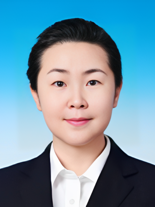  p data-id="telhqv5dcl7q">刘丽,女,现任北京市密云区委常委,区纪委