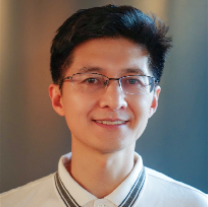  p data-id="gnvgdkrlgt">谢晖, 哈尔滨工业大学教授,博导,机器人技术