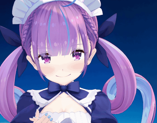 514_401gif 动态图 动图