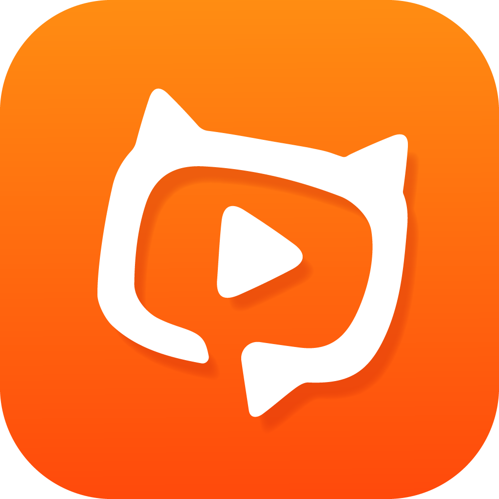 广州御视猫影影视文化传媒有限公司