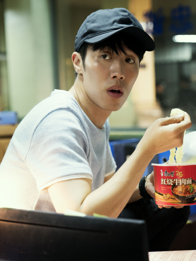 href="/item/电影/31689" data-lemmaid="31689">电影 /a>《"大"人物